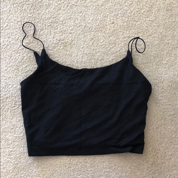 ARITZIA TANK TOP